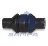 SAMPA 030113 Втулка амортизатора 16x42/45,5x100(min 2)