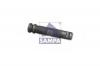 SAMPA 030117 палец рессоры перед. 38x168/M34x4