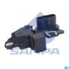 SAMPA 0301174 Регулятор генератора Volvo FH13