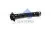 SAMPA 0301201 Патрубок маслозаливной горловины VOLVO/RVI