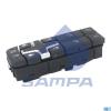 SAMPA 0301363 Панель управления водительской двери