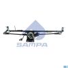 SAMPA 0301437 Трапеция стеклоочистителя
