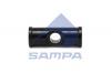 SAMPA 030144 Палец хомута ресивера Volvo FH/FM (ф15х41)