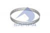 SAMPA 0301440 Кольцо ABS