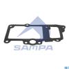 SAMPA 0301447 Прокладка КПП