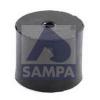 SAMPA 030145 Подушка глушителя