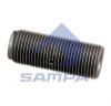 SAMPA 030168 Втулка резьбовая рессоры