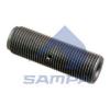 SAMPA 030.169 Втулка рессоры 20*112/M36*3 Volvo FL6