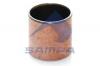 SAMPA 030226 Втулка, Тормозная колодка VOLVO d25xd28x28