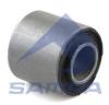 SAMPA 030227 Втулка кабины d28.5xd59x60