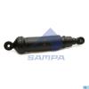 SAMPA 030.270-01 Амортизатор кабины с пневмобаллоном