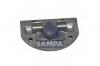SAMPA 030.301 Крышка 030.301