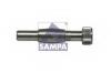 SAMPA 030.302 Палец крепления возвратной пружины 030.302