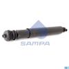 SAMPA 030.312-01 Амортизатор подвески задний (O/I M16/o16xo65/o75x481/819)
