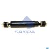 SAMPA 030.315-01 Амортизатор подвески [I/I M16/xo65/o75x413/708]
