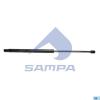 SAMPA 03031901 Амортизатор капота