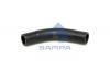 SAMPA 030385 Патрубок радиатора
