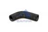 SAMPA 030426 Патрубок маслоохладителя 25x175