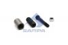 SAMPA 030534 Р/к рессоры