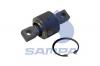 SAMPA 030613 Ремонтный комплект реактивной тяги Volvo