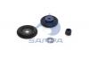 SAMPA 030743 SA030.743_монтажный комплект! для CB0039/CB0040\ MB, VOLVO