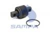 SAMPA 030757 РМК реактивной тяги RENAULT TRUCKS | VOLVO