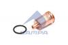 SAMPA 030762 SA030.762_р/к стакана форсунки!\Volvo FH/FM дв. D12A/C/D D12D Gen.6