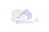SAMPA 030782A Втулка рычага КПП Volvo FH/FM (р/к 2шт)