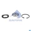 SAMPA 030794 Шайбы К-КТ