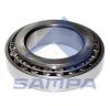 SAMPA 031044 Подшипник 683/672 Volvo F12/FH12 задней ступицы внутренний