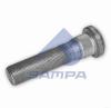 SAMPA 031.069 Болт колеса 031.069