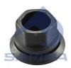SAMPA 031085 SA031.085_гайка колесная! M22x1.5 \Volvo FH12(G4)/ FH16(G3)/ FM9(G2)/ FM12(G/3)/ FM13(G1)