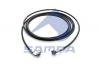 SAMPA 031126 SA031.126_шланг подъема кабины! L=4590\ VOLVO
