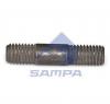 SAMPA 031216 Шпилька M14*2*62