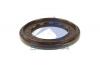 SAMPA 031278 Сальник 90х145х10/15 хвостовика редуктора Volvo