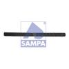 SAMPA 031311 Патрубок радиатора d 26 L 570 VOLVO 476768