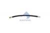 SAMPA 031328 SA031.328_шланг торм.! D12mm L600mm\VOLVO FH12 93-05/FH16 93-06/FM9 01-05/FM10/FM12 98-05, FH/FM 05&gt;