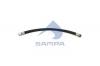 SAMPA 031336 Шланг тормозной L=550 Volvo FH/FM
