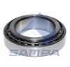 SAMPA 031356 подшипник задней ступицы нов.