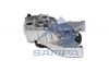 SAMPA 031409 Насос масляный Volvo FH12 (D12C, D12D)
