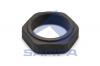 SAMPA 031428 031.428_гайка ступицы M60x2!\ Volvo