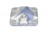 SAMPA 031432 SA031.432_крышка шкворня !\VOLVO FH16