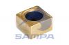 SAMPA 031438 031.438_Подшипник вилки сцепления