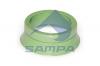 SAMPA 032141 SA032.141_кольцо упл.топл.системы !21x25x11 6x \Volvo F12