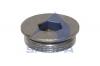 SAMPA 032165 SA032.165_заглушка ГБЦ !(м) 11/2'-16UNF для головки цилиндра \Volvo