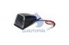 SAMPA 032212 SA032.212_фонарь габаритный! белый\ Volvo FH/FM
