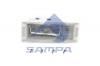 SAMPA 032238 Фонарь противотуманный