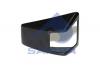 SAMPA 032254 Корпус указателя поворота лев. Volvo 82114504 21448885