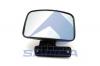 SAMPA 032296 Зеркало бордюрное в сборе Volvo/RVI