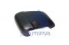 SAMPA 032319 SA032.319_крышка корпуса зеркала! левая/правая, нижняя\ VOLVO VN